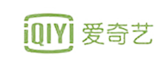 愛奇藝